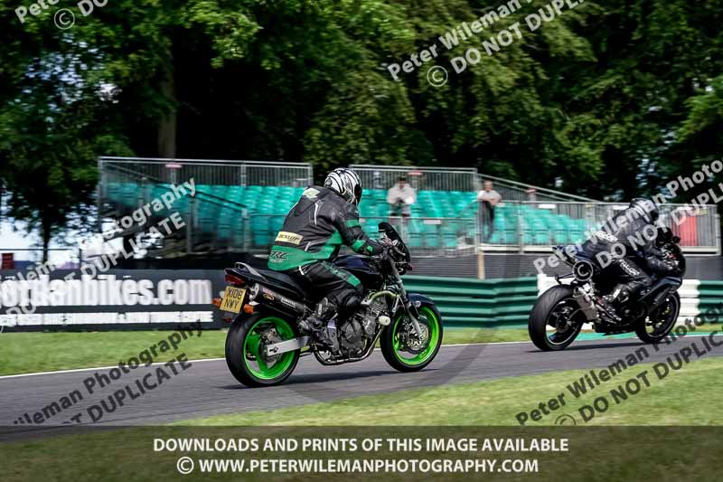 cadwell no limits trackday;cadwell park;cadwell park photographs;cadwell trackday photographs;enduro digital images;event digital images;eventdigitalimages;no limits trackdays;peter wileman photography;racing digital images;trackday digital images;trackday photos